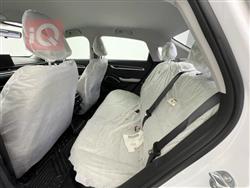 جيلي امجراند